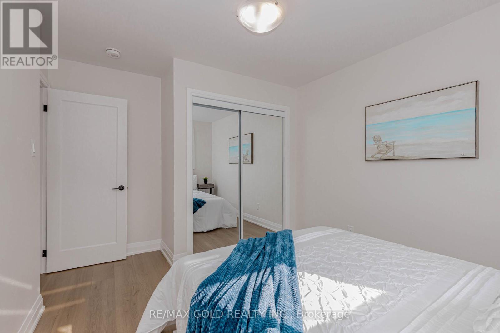 78 Deerpark Crescent, Brampton, Ontario  L6X 2T7 - Photo 17 - W12735454