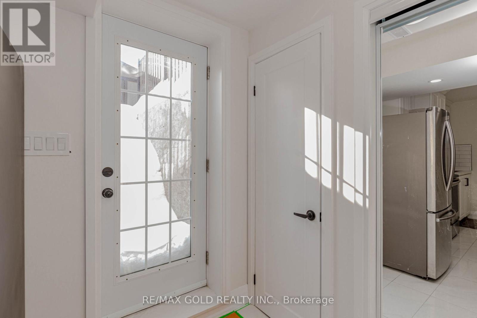 78 Deerpark Crescent, Brampton, Ontario  L6X 2T7 - Photo 26 - W12735454