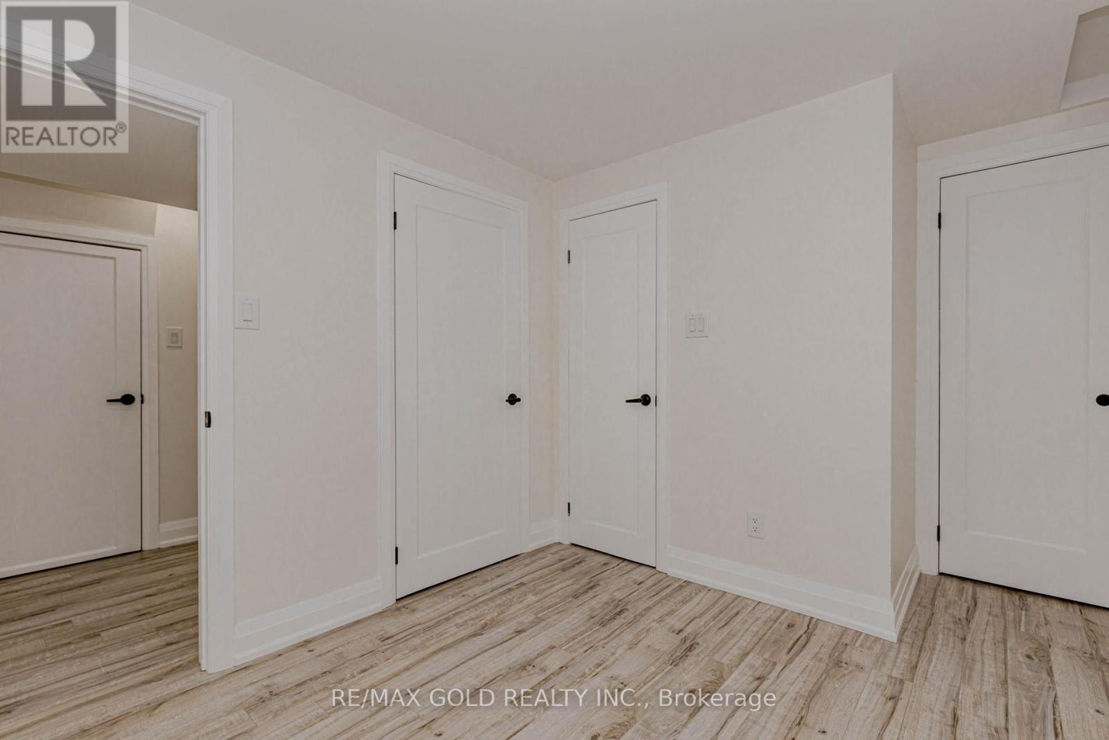 78 Deerpark Crescent, Brampton, Ontario  L6X 2T7 - Photo 30 - W12735454