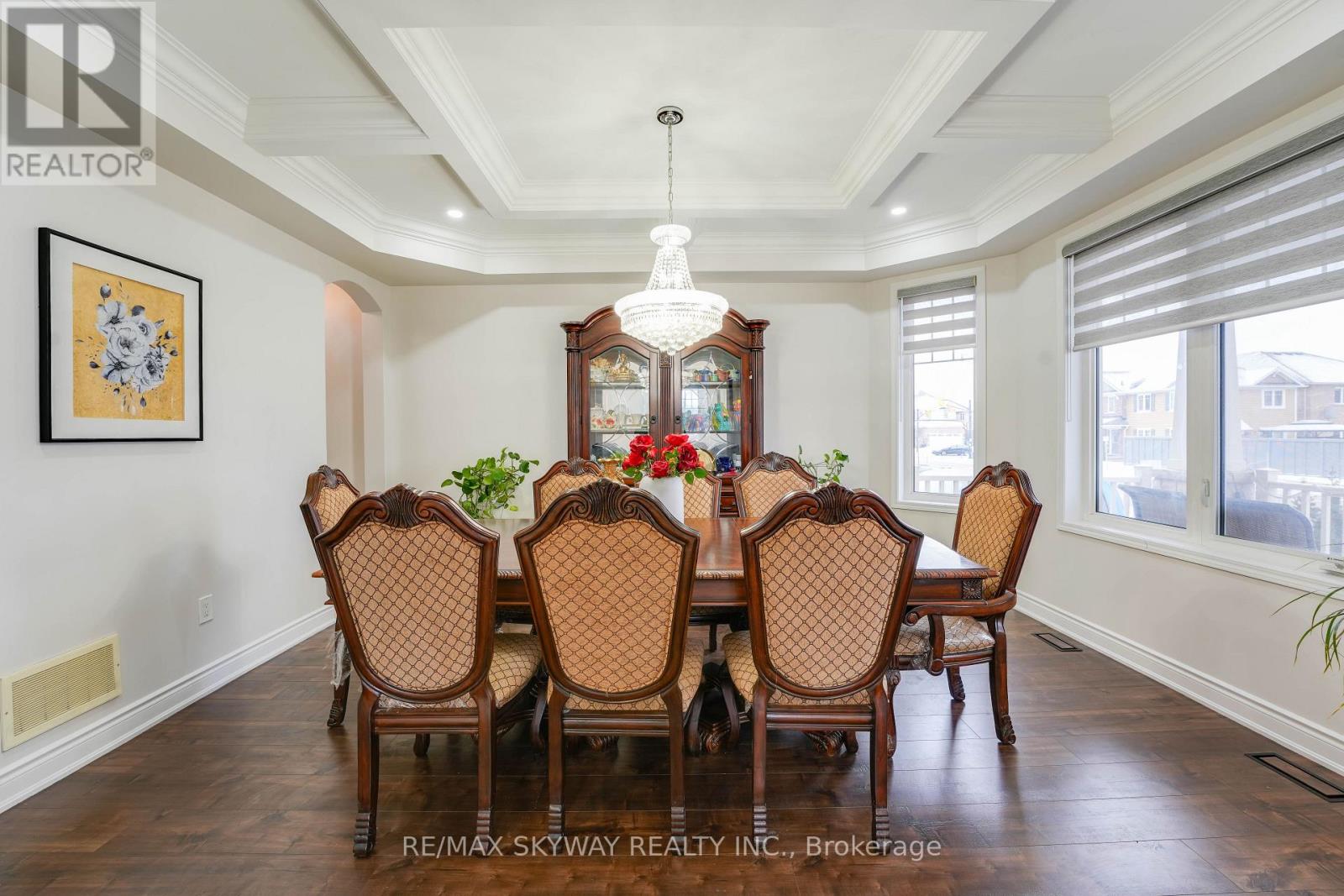 67 Veterans Drive, Brampton, Ontario  L7A 0T6 - Photo 10 - W12735504