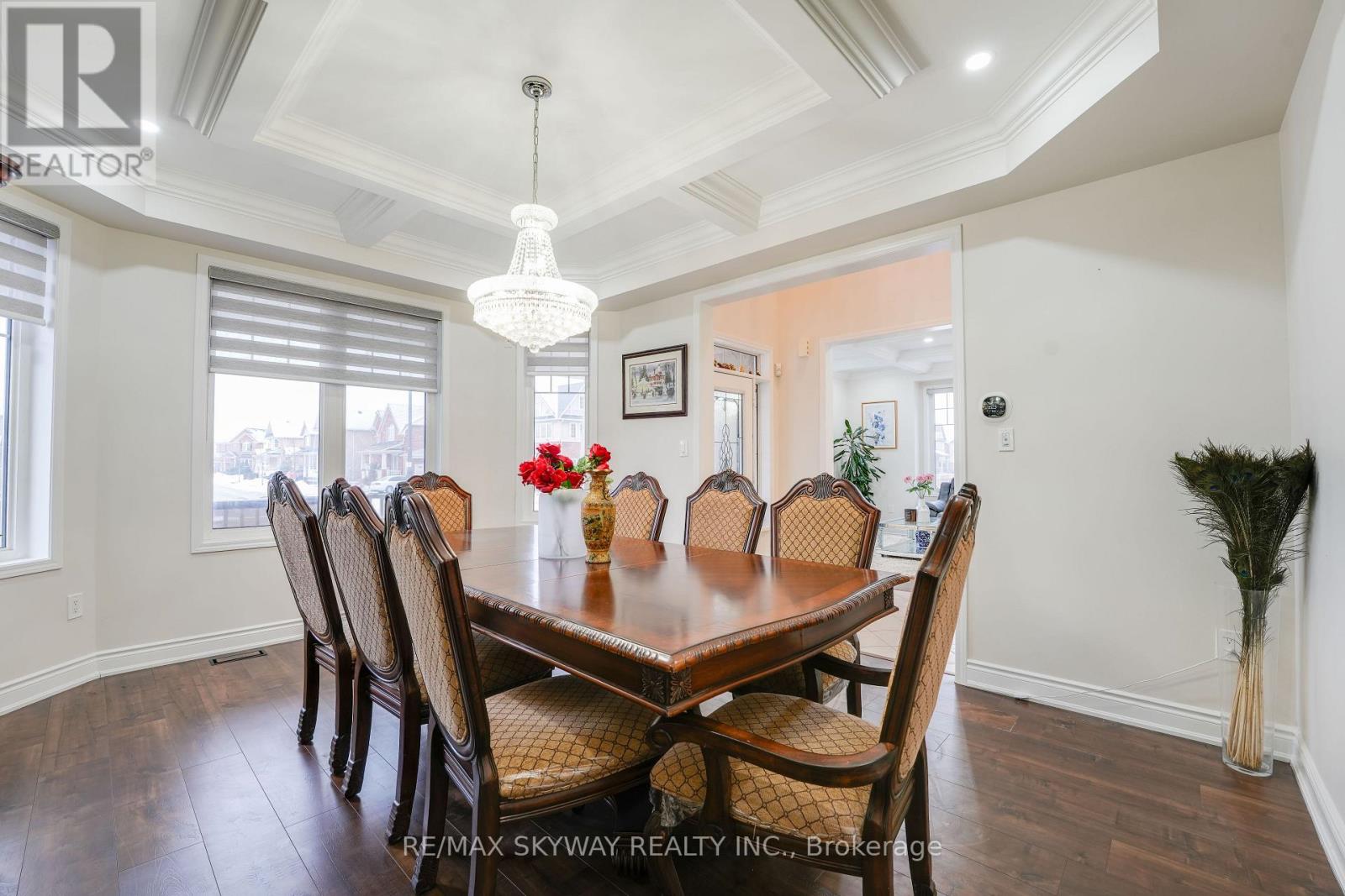 67 Veterans Drive, Brampton, Ontario  L7A 0T6 - Photo 11 - W12735504