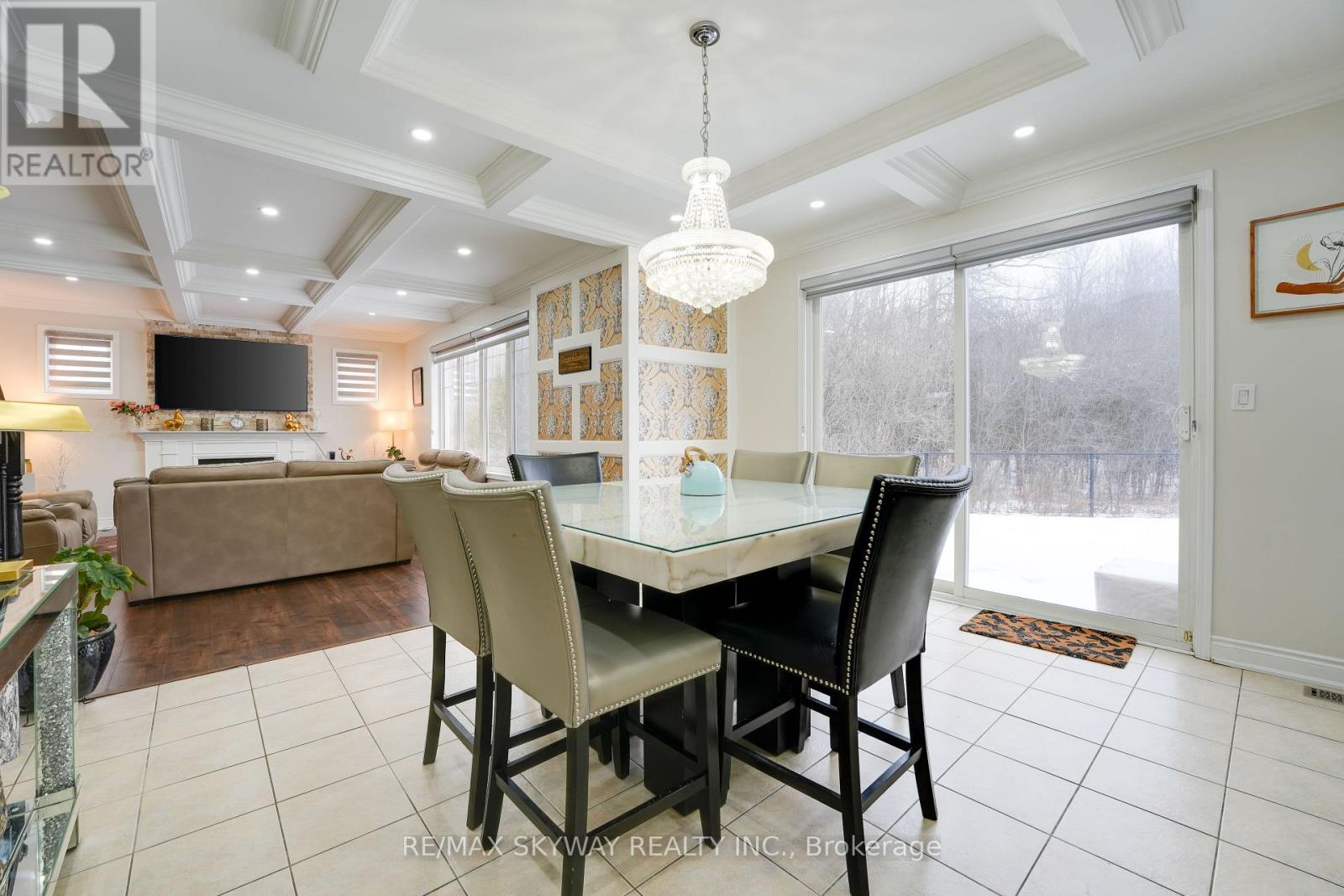 67 Veterans Drive, Brampton, Ontario  L7A 0T6 - Photo 15 - W12735504