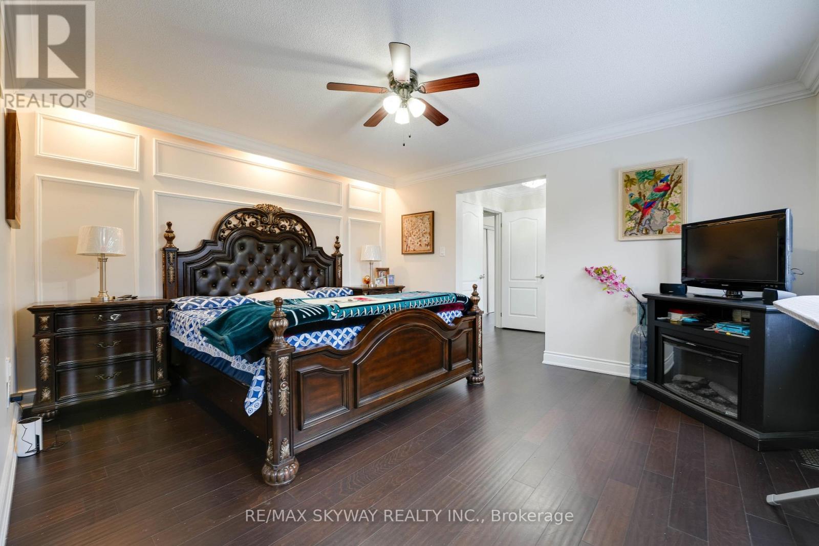 67 Veterans Drive, Brampton, Ontario  L7A 0T6 - Photo 28 - W12735504