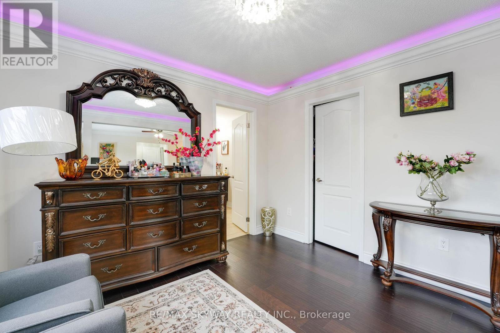 67 Veterans Drive, Brampton, Ontario  L7A 0T6 - Photo 30 - W12735504