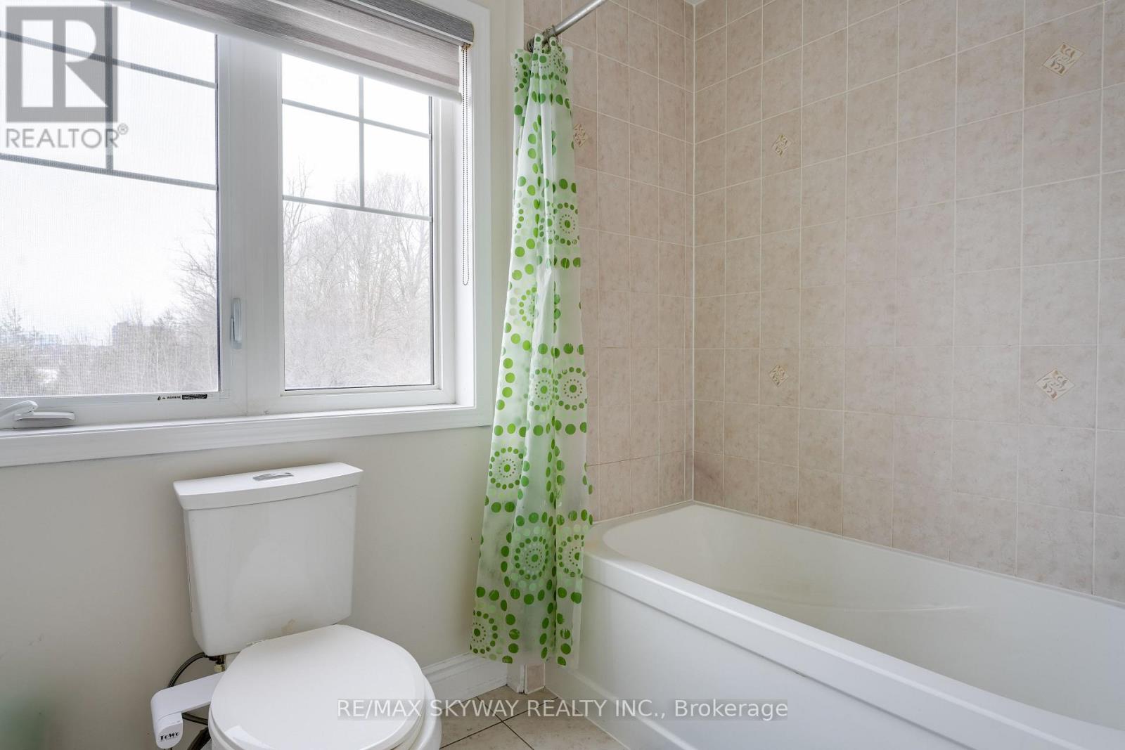 67 Veterans Drive, Brampton, Ontario  L7A 0T6 - Photo 38 - W12735504