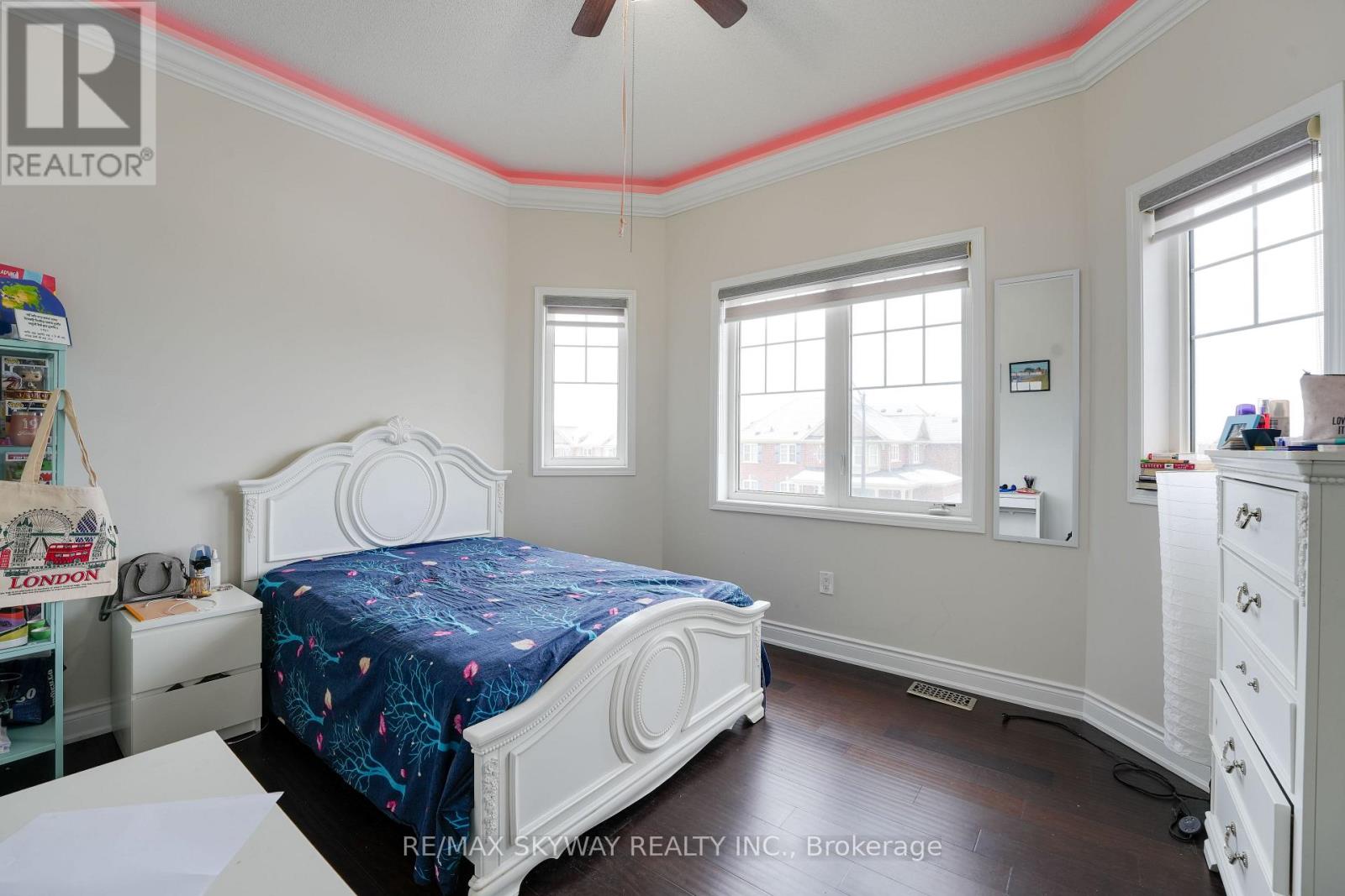 67 Veterans Drive, Brampton, Ontario  L7A 0T6 - Photo 39 - W12735504