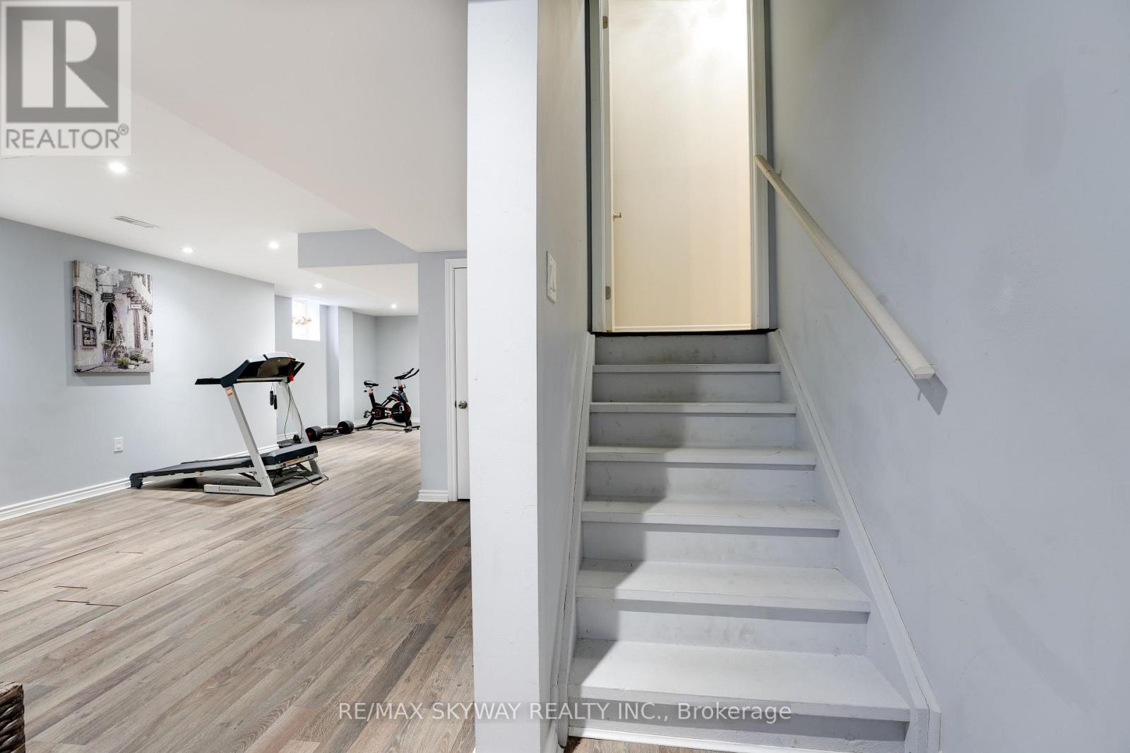 67 Veterans Drive, Brampton, Ontario  L7A 0T6 - Photo 44 - W12735504