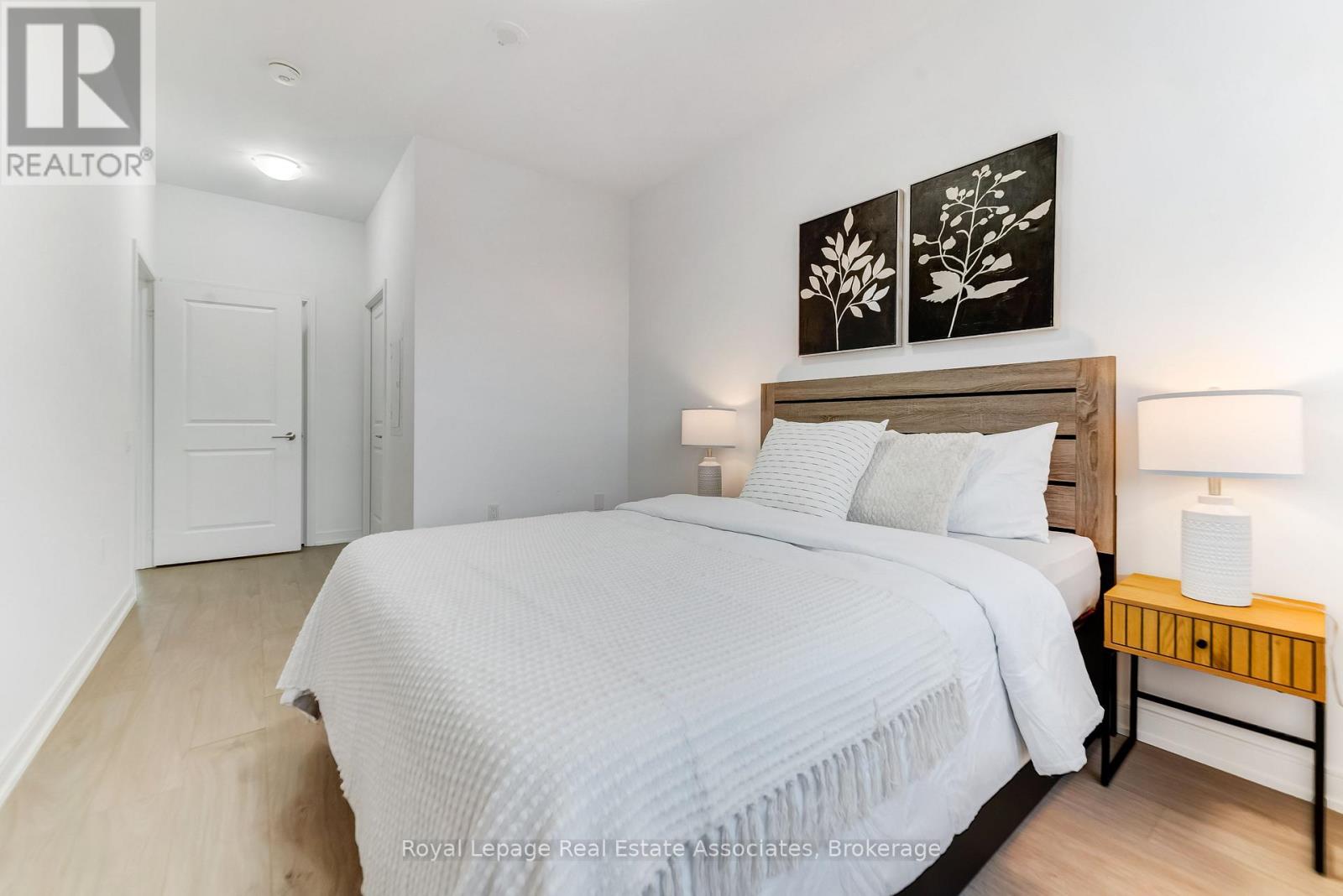 124 - 8 Nahani Way, Mississauga, Ontario  L4Z 0C6 - Photo 23 - W12735532