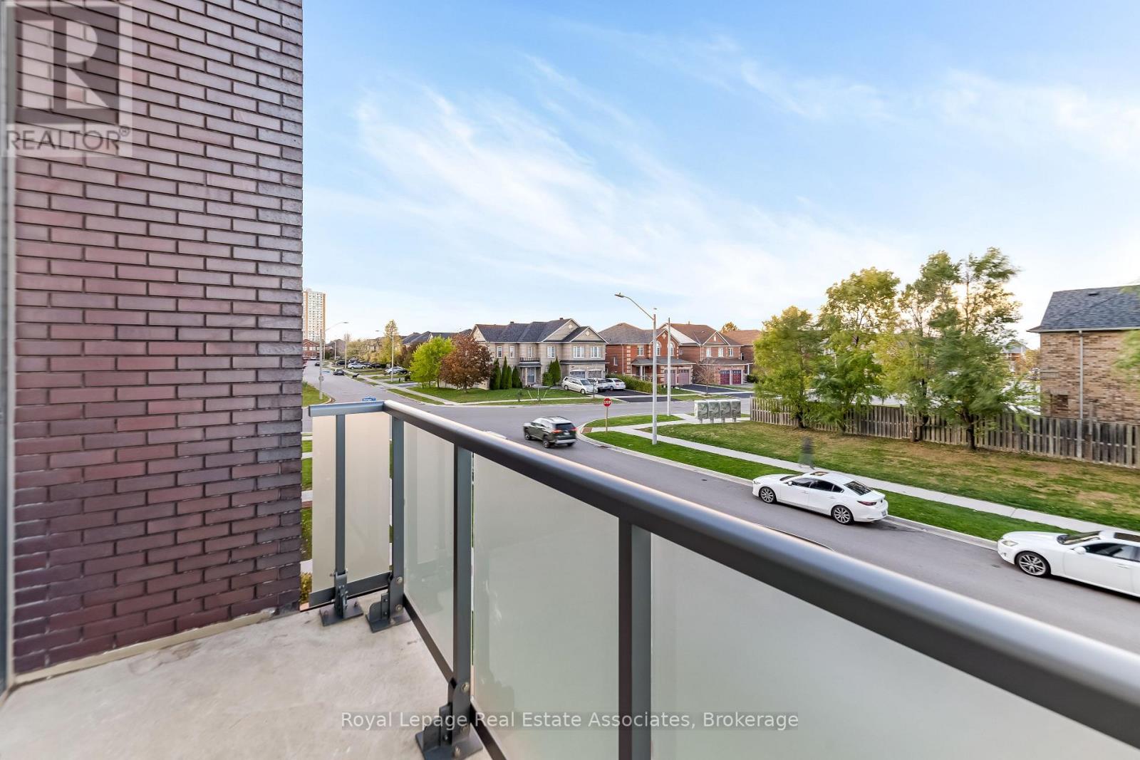 124 - 8 Nahani Way, Mississauga, Ontario  L4Z 0C6 - Photo 29 - W12735532