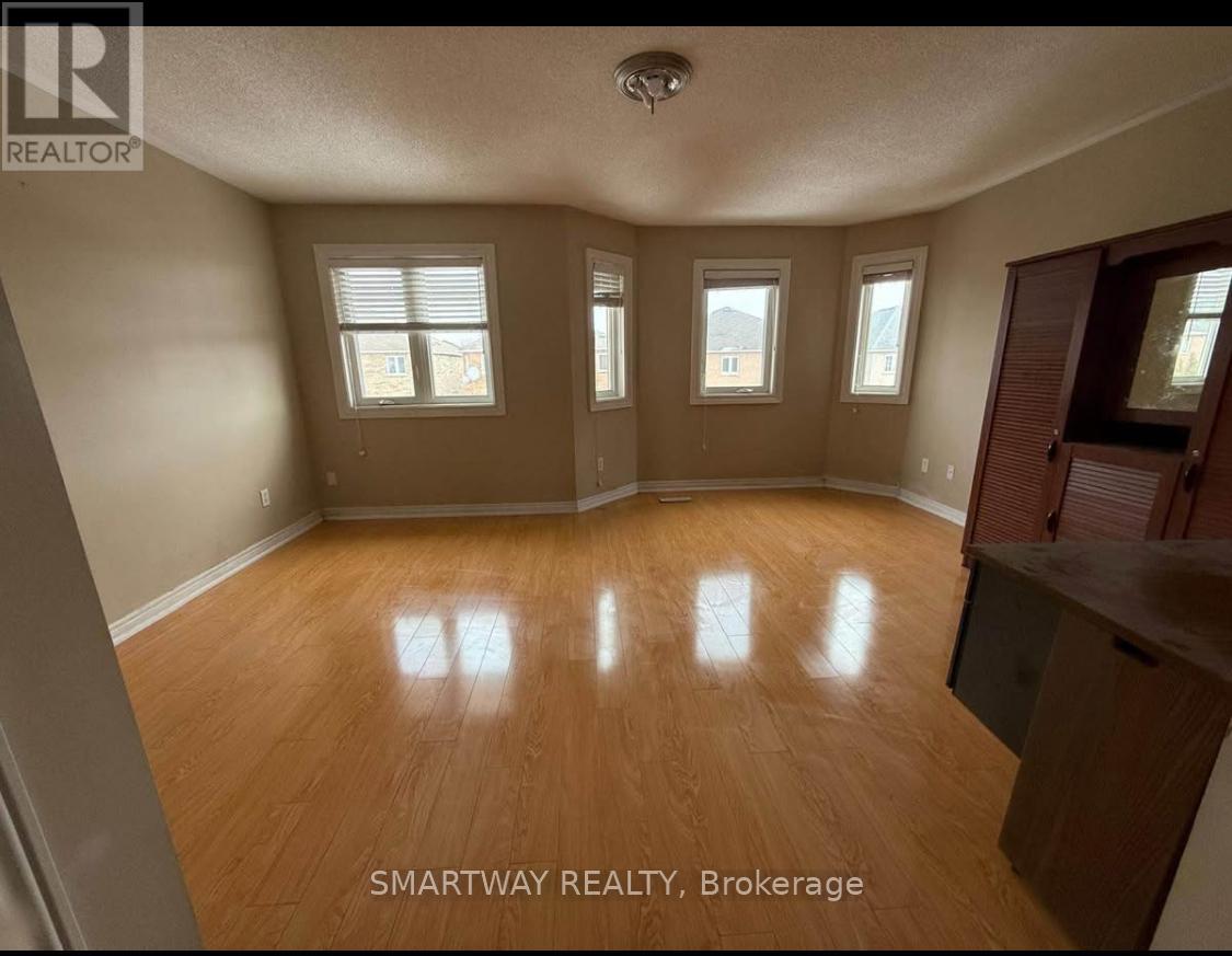 7261 GAGLIANO DRIVE, Mississauga, Ontario