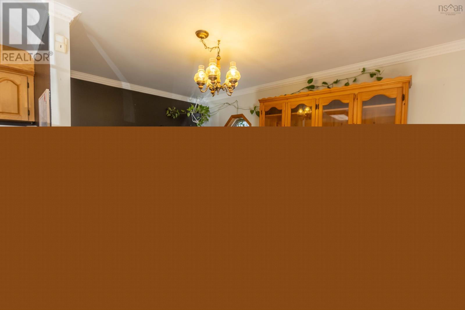 67 Charles Street, Amherst, Nova Scotia  B4H 3P9 - Photo 14 - 202527585