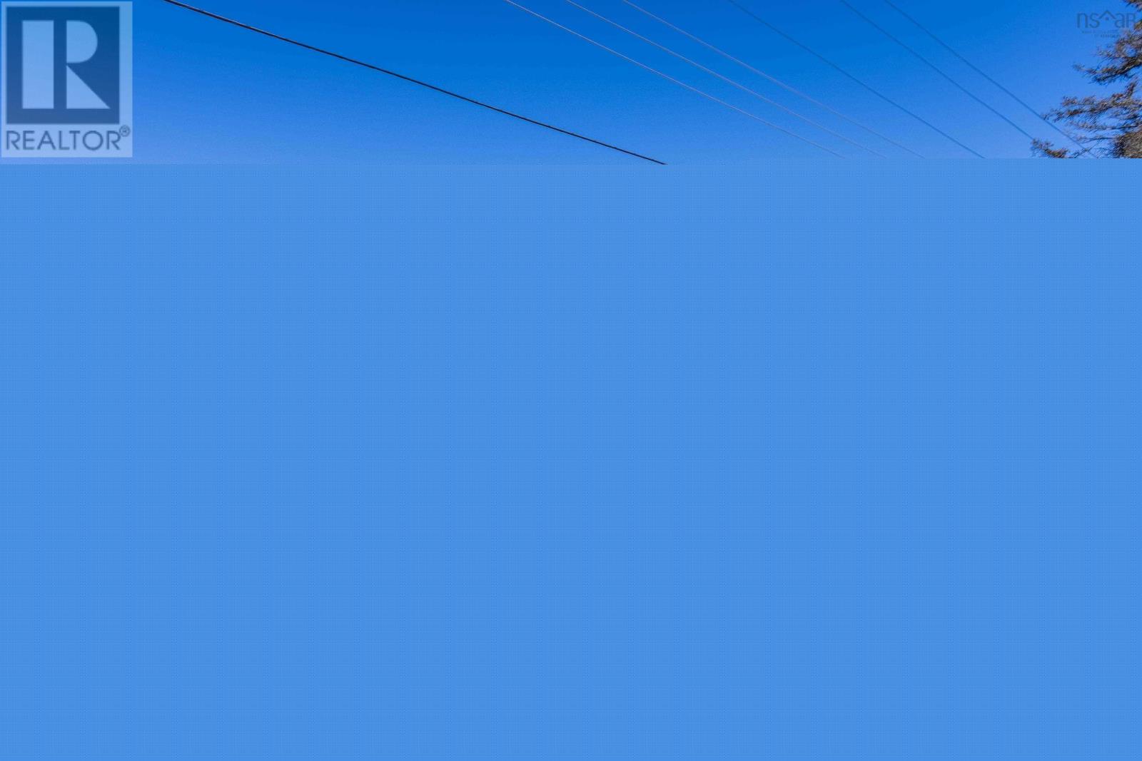 67 Charles Street, Amherst, Nova Scotia  B4H 3P9 - Photo 2 - 202527585