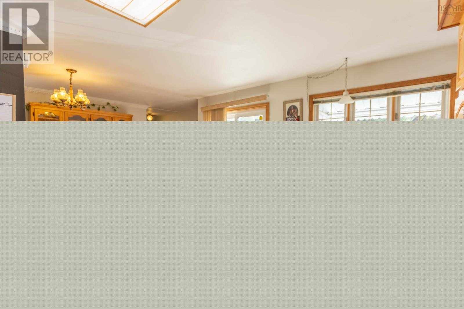 67 Charles Street, Amherst, Nova Scotia  B4H 3P9 - Photo 13 - 202527585