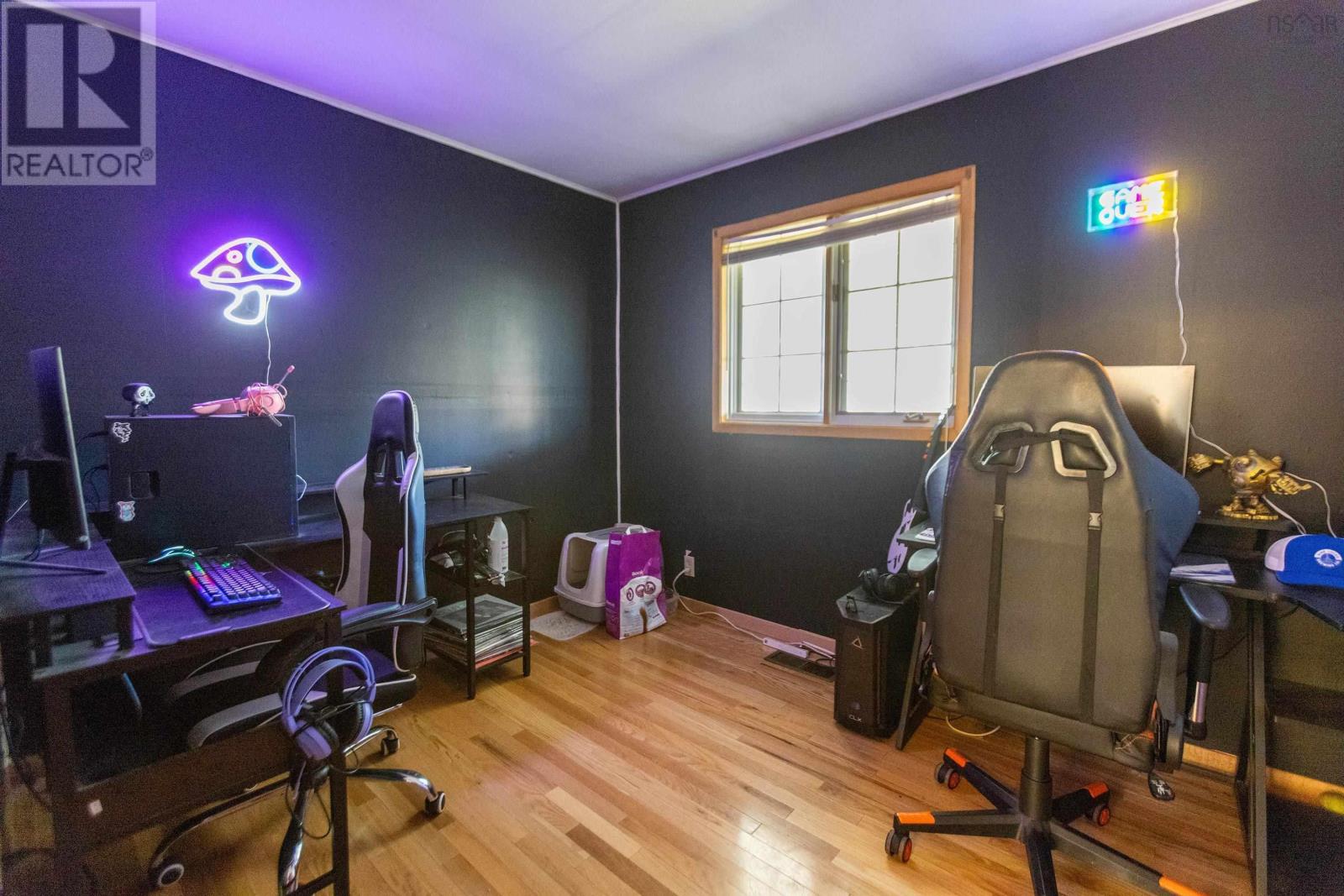 67 Charles Street, Amherst, Nova Scotia  B4H 3P9 - Photo 21 - 202527585