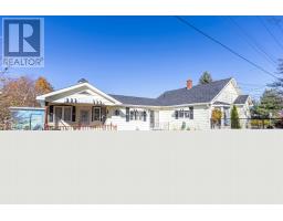 67 Charles Street, Amherst, Nova Scotia