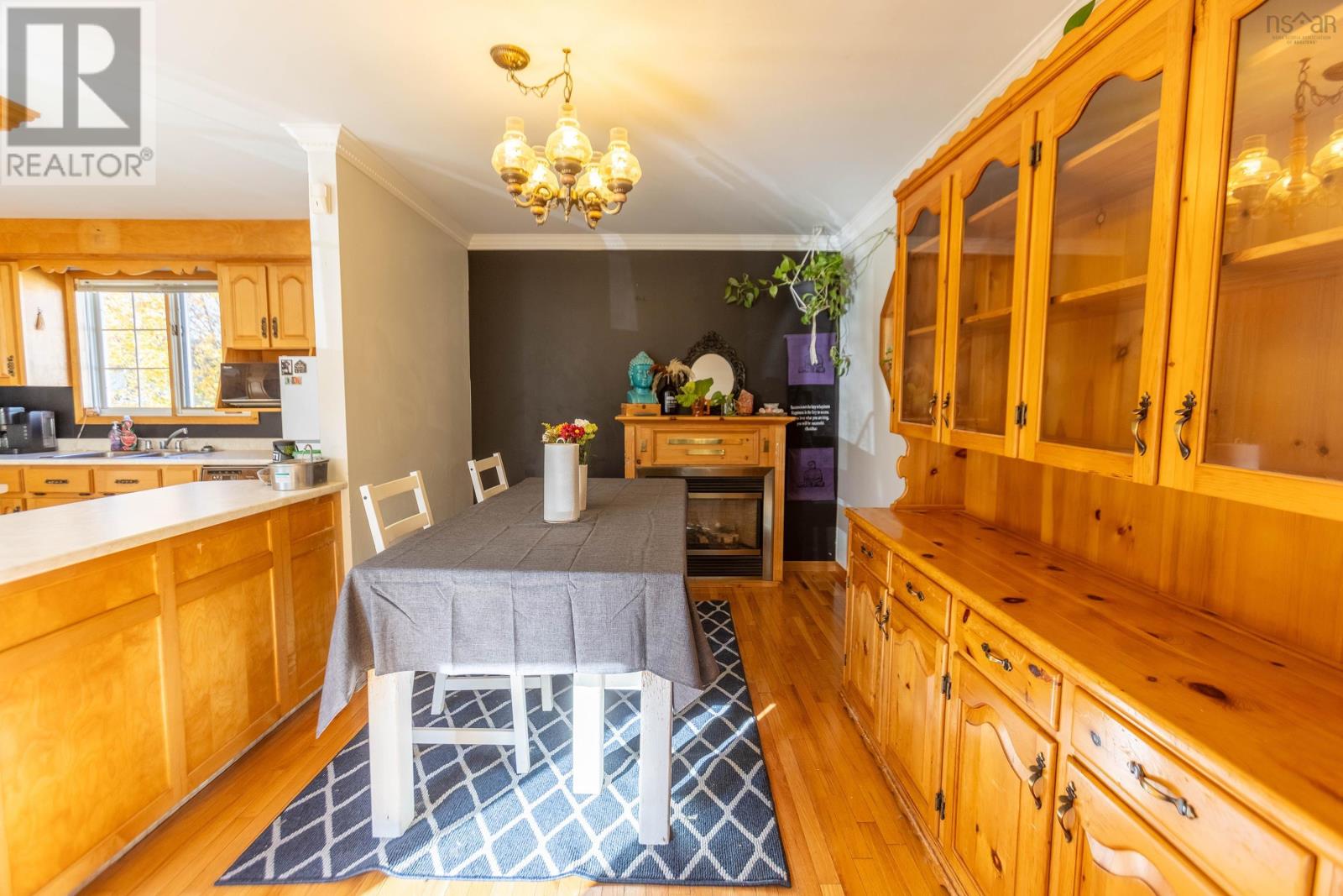 67 Charles Street, Amherst, Nova Scotia  B4H 3P9 - Photo 15 - 202527585