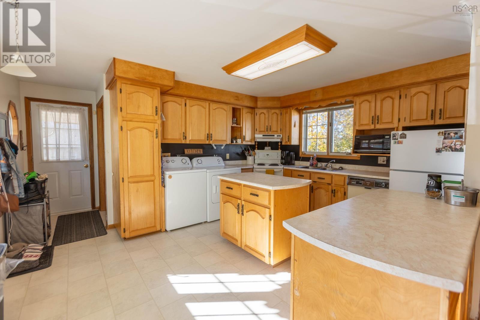 67 Charles Street, Amherst, Nova Scotia  B4H 3P9 - Photo 10 - 202527585