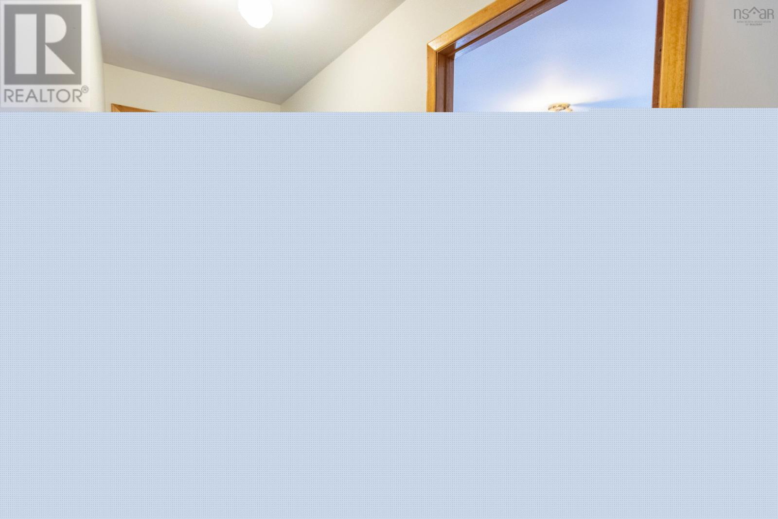 67 Charles Street, Amherst, Nova Scotia  B4H 3P9 - Photo 23 - 202527585