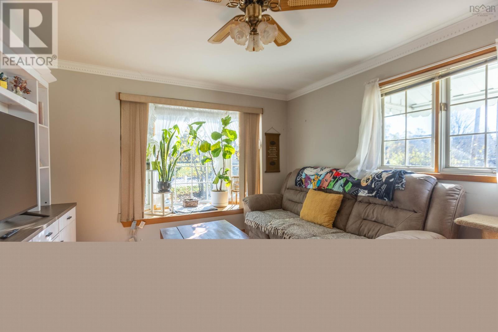 67 Charles Street, Amherst, Nova Scotia  B4H 3P9 - Photo 17 - 202527585