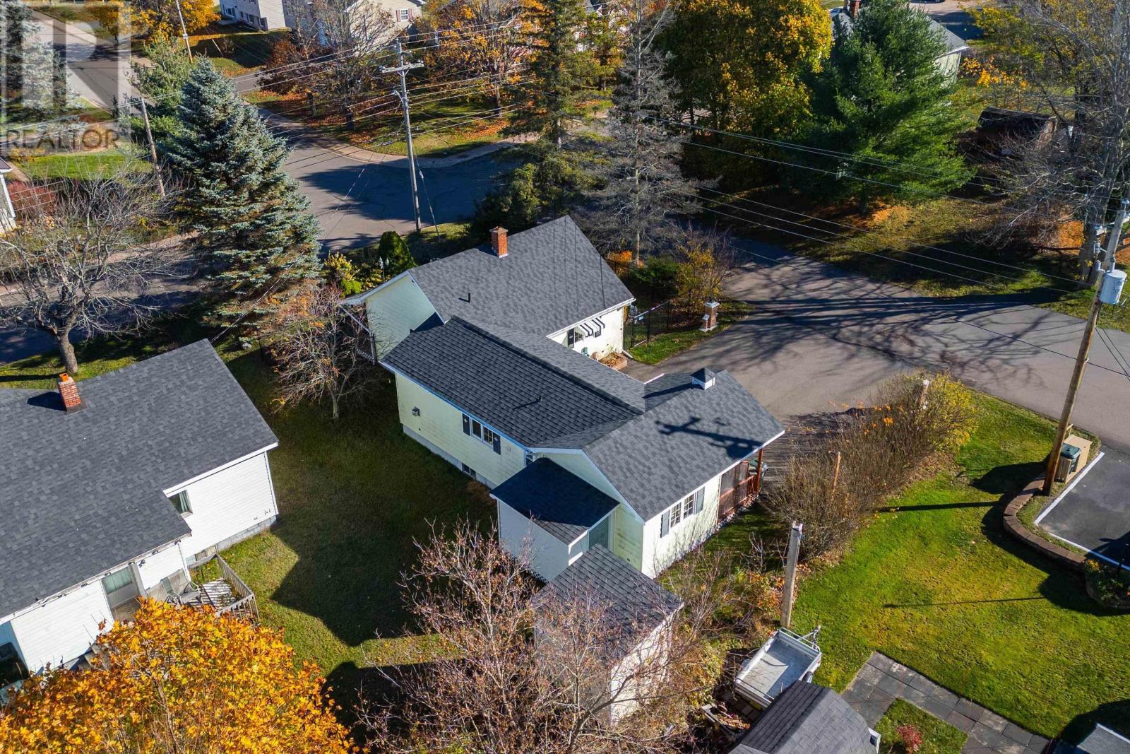 67 Charles Street, Amherst, Nova Scotia  B4H 3P9 - Photo 33 - 202527585