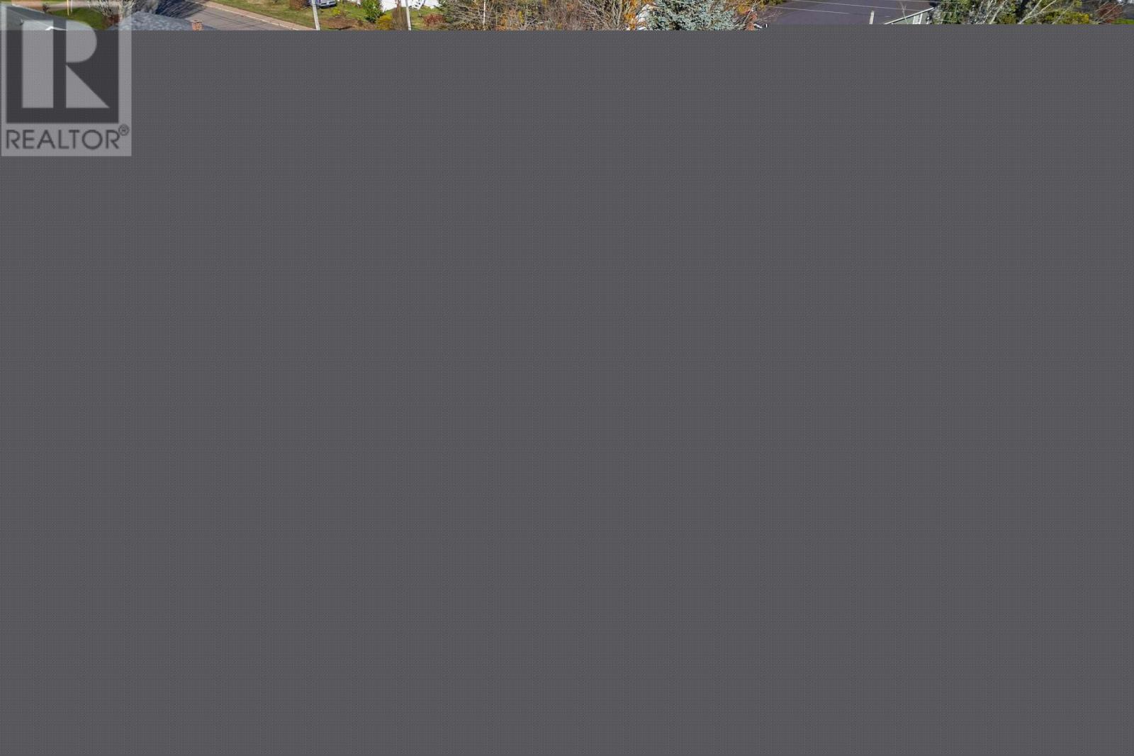 67 Charles Street, Amherst, Nova Scotia  B4H 3P9 - Photo 6 - 202527585