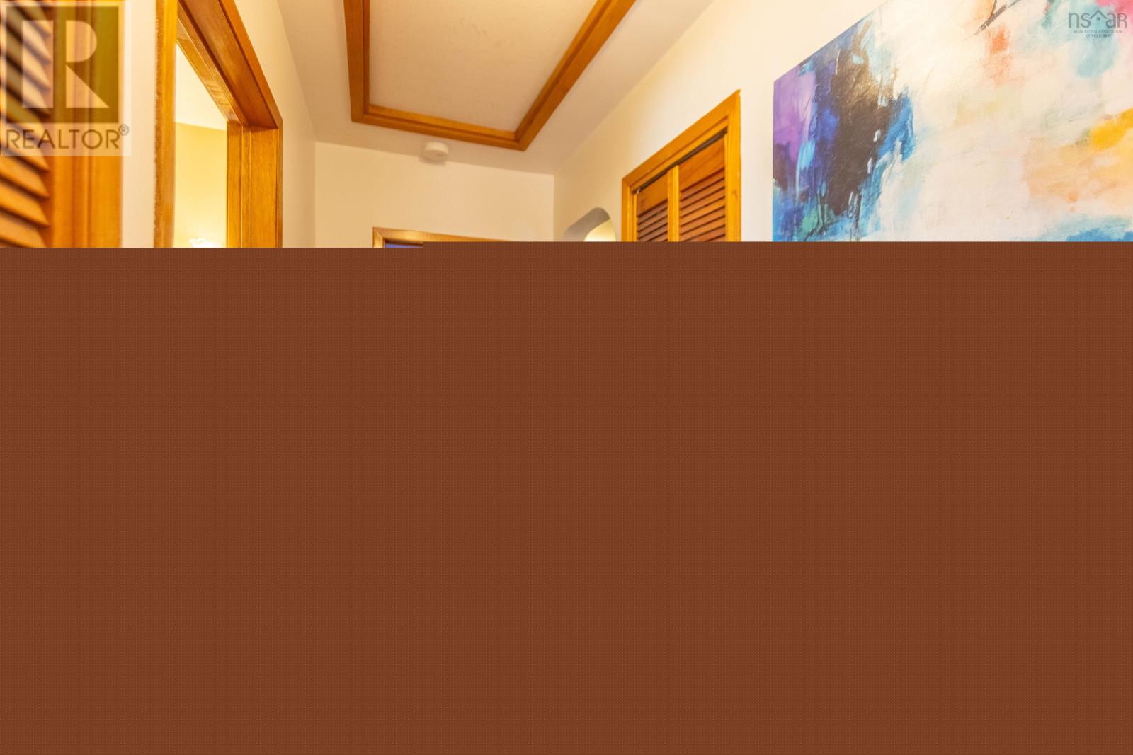 67 Charles Street, Amherst, Nova Scotia  B4H 3P9 - Photo 26 - 202527585