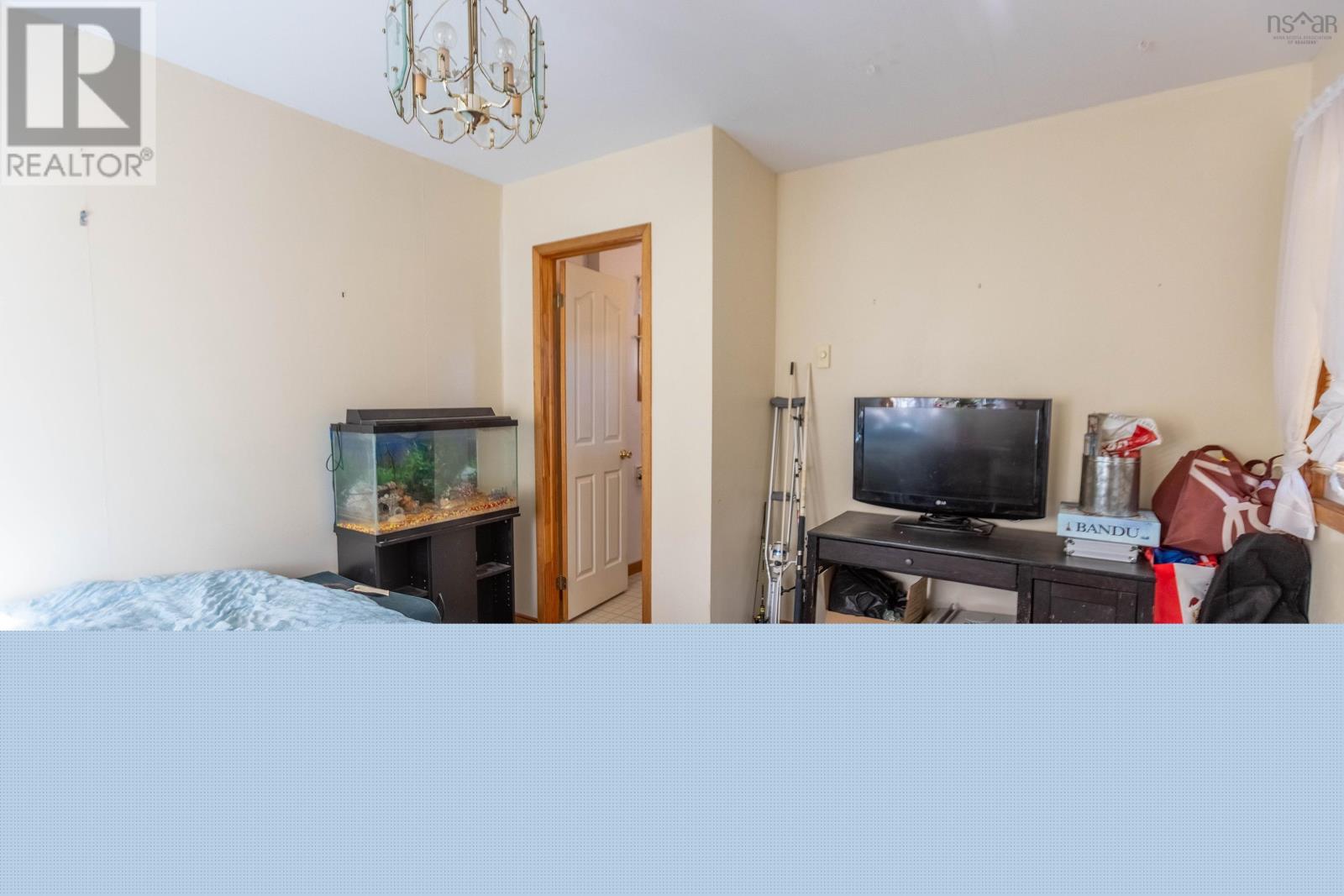 67 Charles Street, Amherst, Nova Scotia  B4H 3P9 - Photo 32 - 202527585