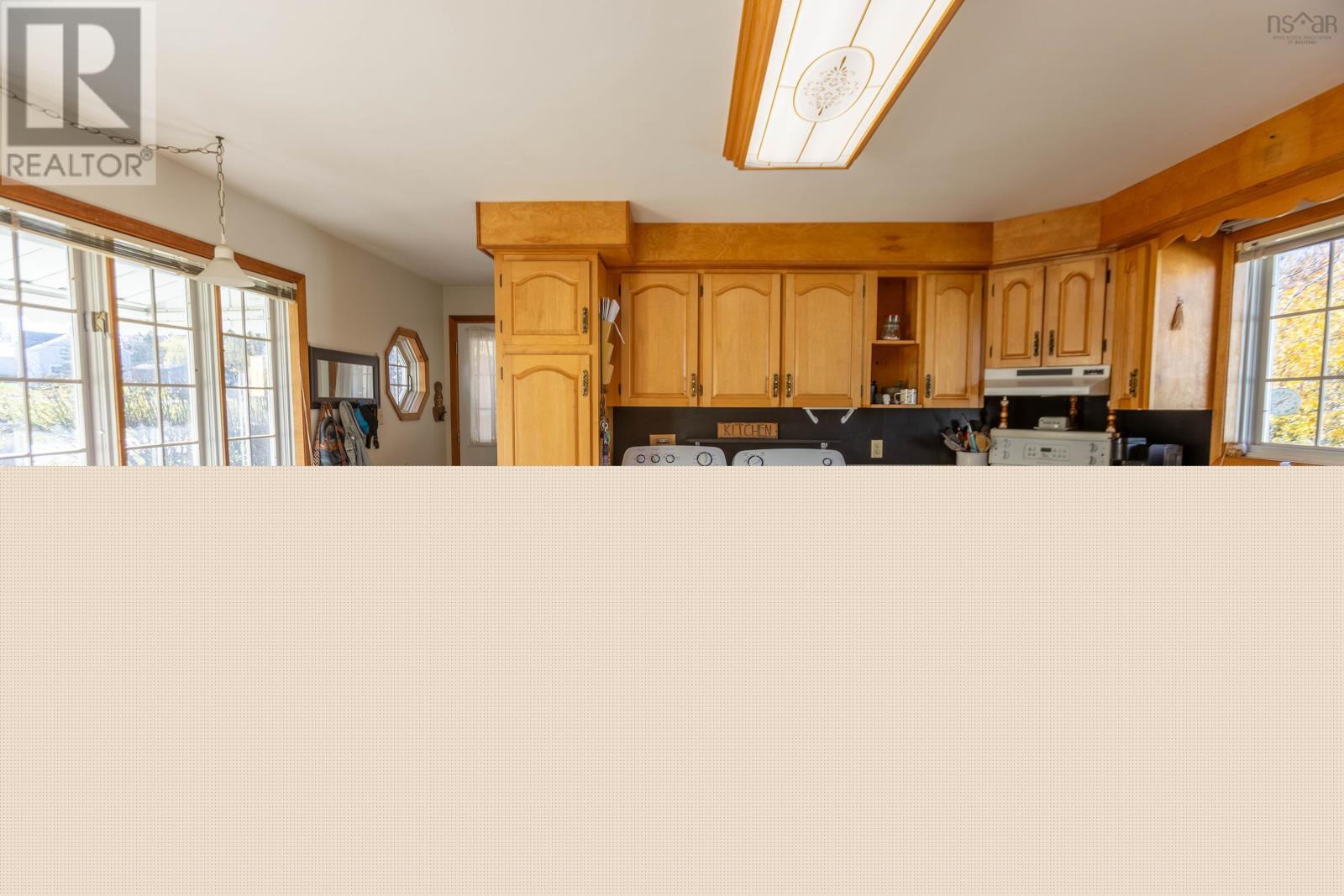 67 Charles Street, Amherst, Nova Scotia  B4H 3P9 - Photo 9 - 202527585