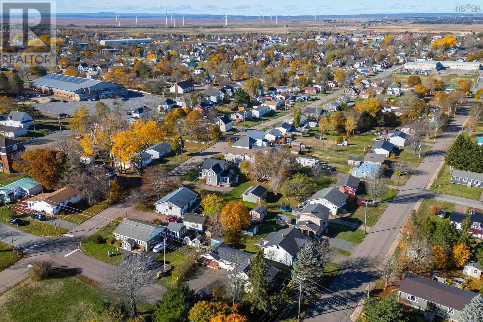 67 Charles Street, Amherst, Nova Scotia  B4H 3P9 - Photo 7 - 202527585