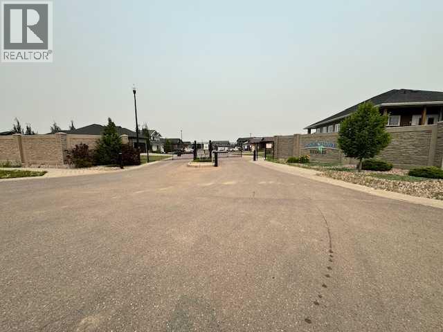 #1, 2715 73 Avenue, Lloydminster, Alberta  T9V 3L7 - Photo 3 - A2279407