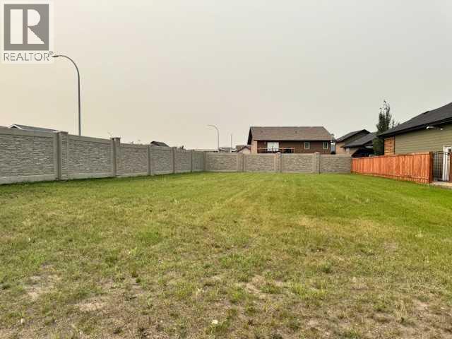 #1, 2715 73 Avenue, Lloydminster, Alberta  T9V 3L7 - Photo 4 - A2279407