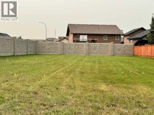 #1, 2715 73 Avenue, Lloydminster, Alberta  T9V 3L7 - Photo 5 - A2279407
