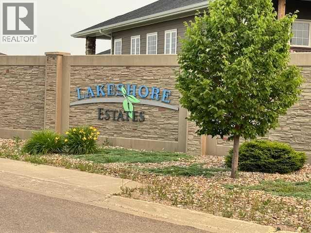 #1, 2715 73 Avenue, Lloydminster, Alberta