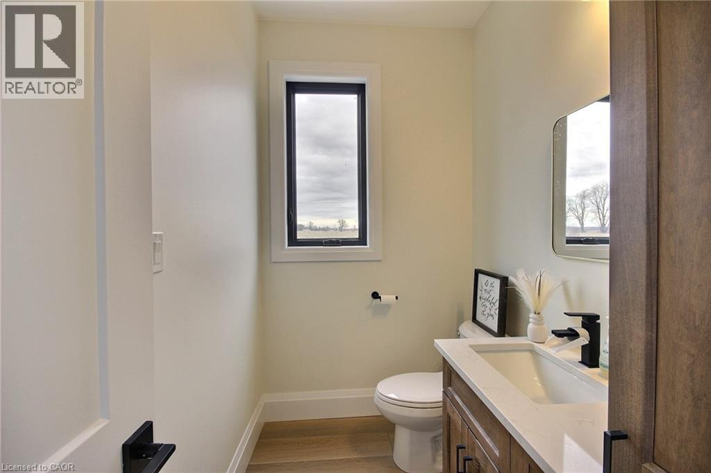 6589 164 Road, Monkton, Ontario  N0K 1P0 - Photo 13 - 40788748