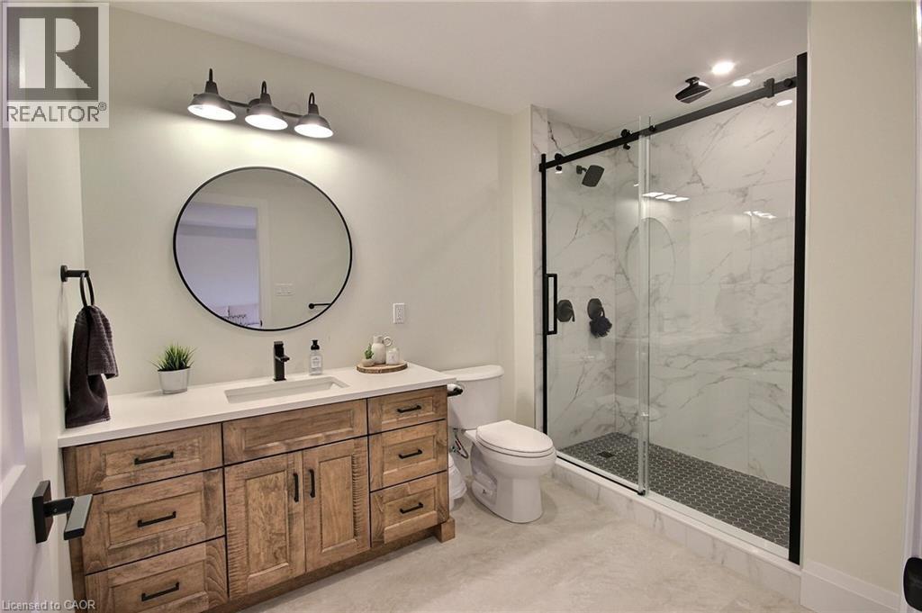 6589 164 Road, Monkton, Ontario  N0K 1P0 - Photo 23 - 40788748