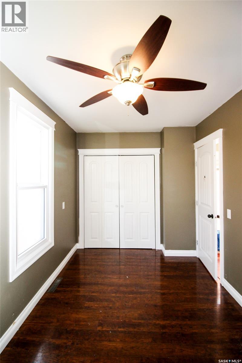 689 2nd Street W, Shaunavon, Saskatchewan  S0N 2M0 - Photo 17 - SK027533