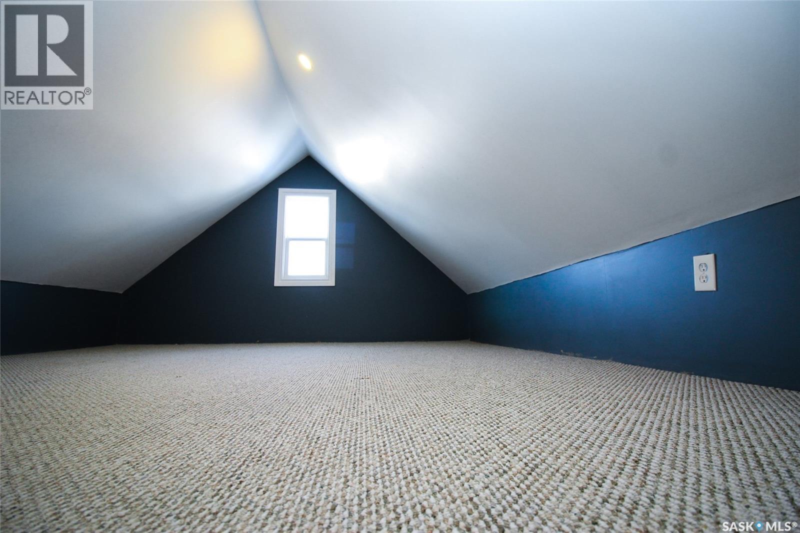 689 2nd Street W, Shaunavon, Saskatchewan  S0N 2M0 - Photo 18 - SK027533