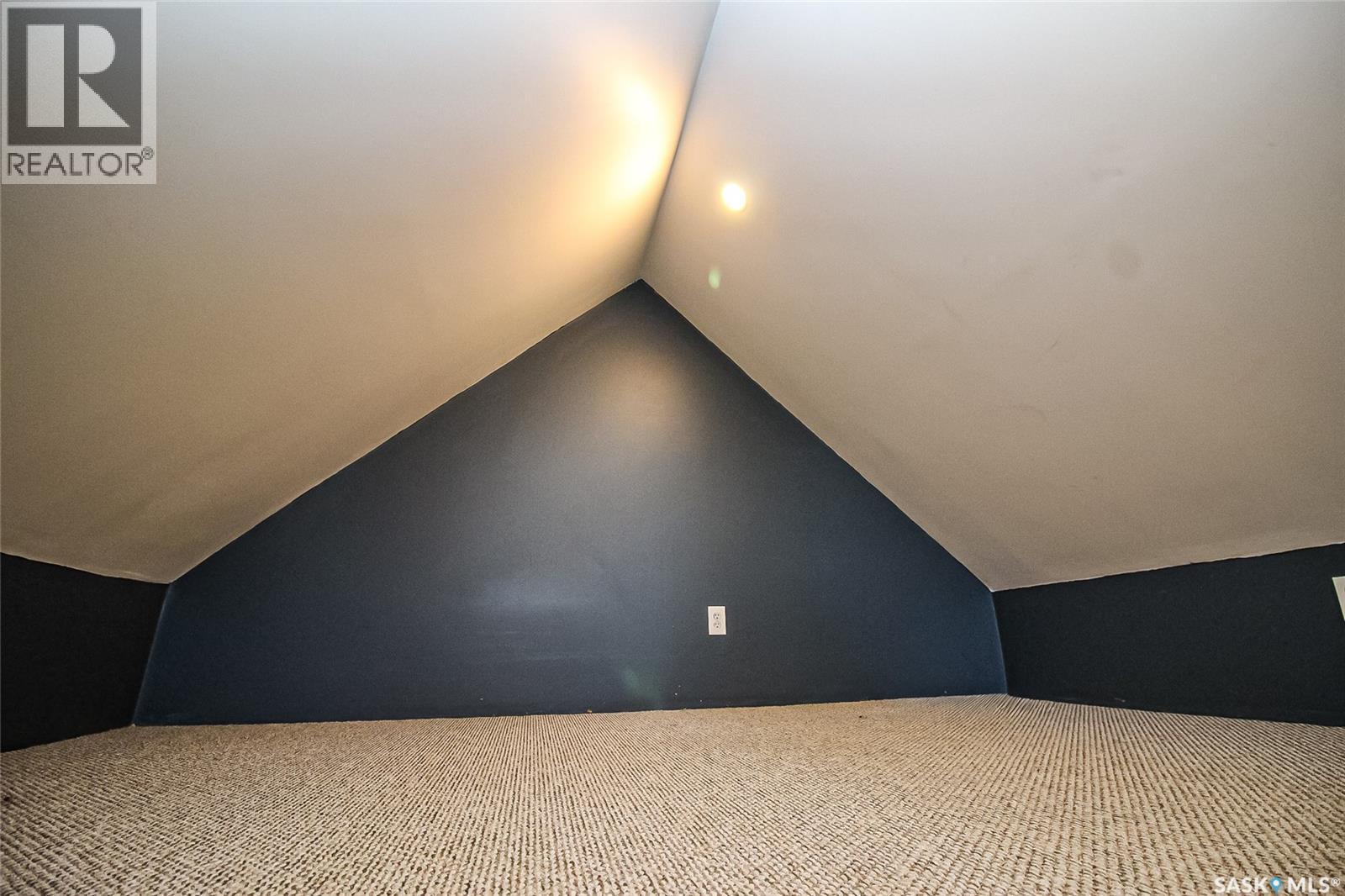 689 2nd Street W, Shaunavon, Saskatchewan  S0N 2M0 - Photo 19 - SK027533