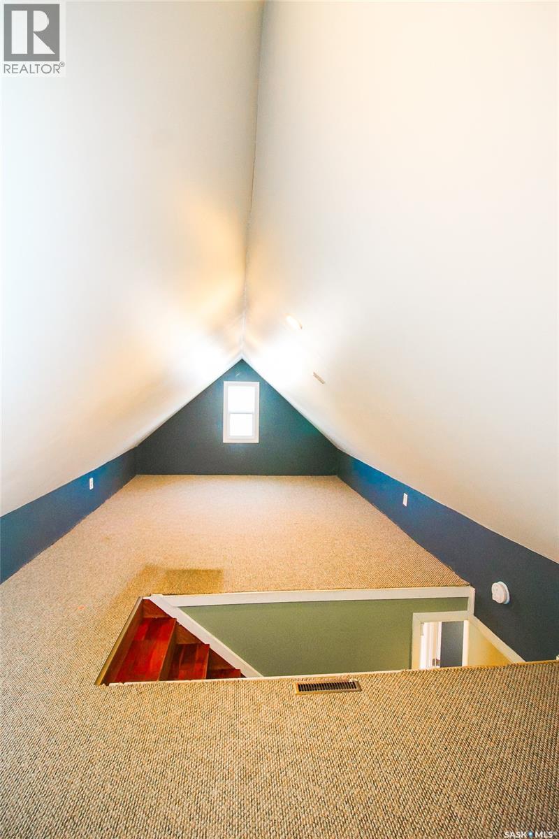 689 2nd Street W, Shaunavon, Saskatchewan  S0N 2M0 - Photo 20 - SK027533