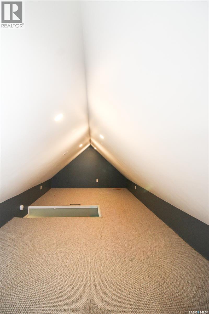 689 2nd Street W, Shaunavon, Saskatchewan  S0N 2M0 - Photo 21 - SK027533