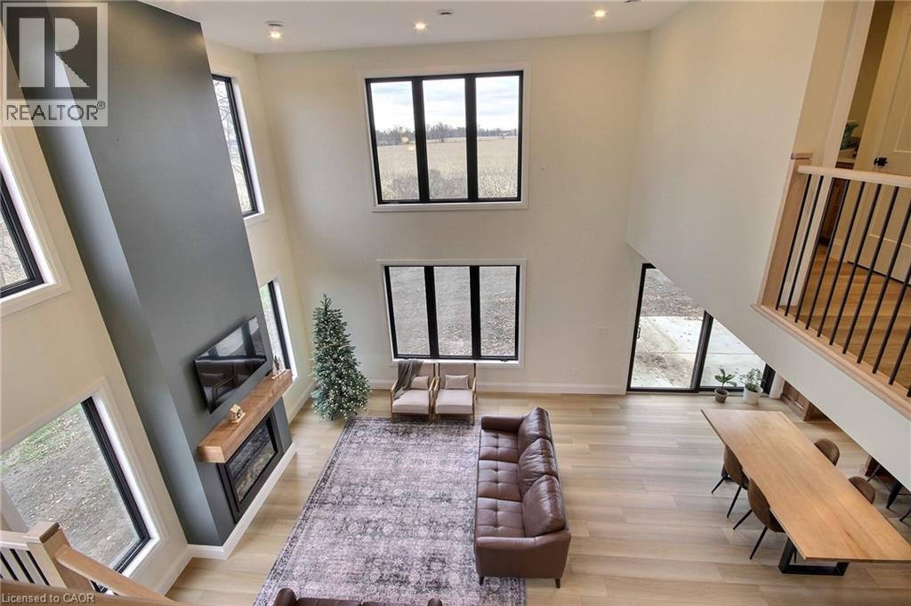 6589 164 Road, Monkton, Ontario  N0K 1P0 - Photo 16 - 40788748