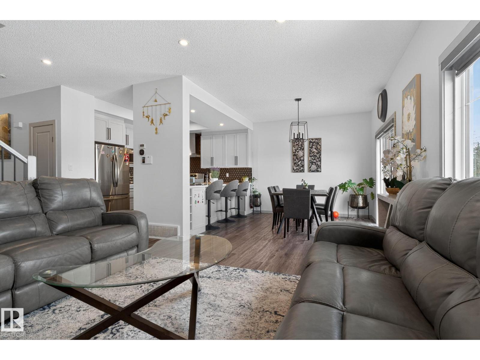 9514 Pear Cl Sw, Edmonton, Alberta  T6X 2N6 - Photo 15 - E4471093