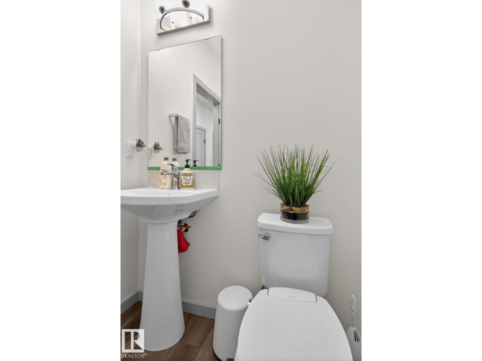 9514 Pear Cl Sw, Edmonton, Alberta  T6X 2N6 - Photo 8 - E4471093