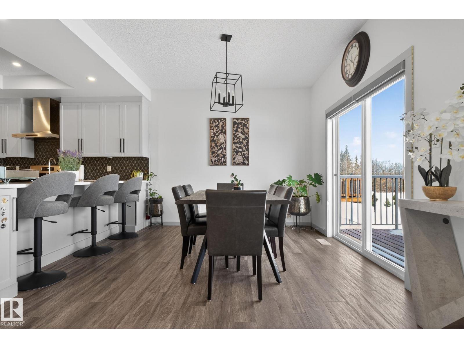 9514 Pear Cl Sw, Edmonton, Alberta  T6X 2N6 - Photo 20 - E4471093