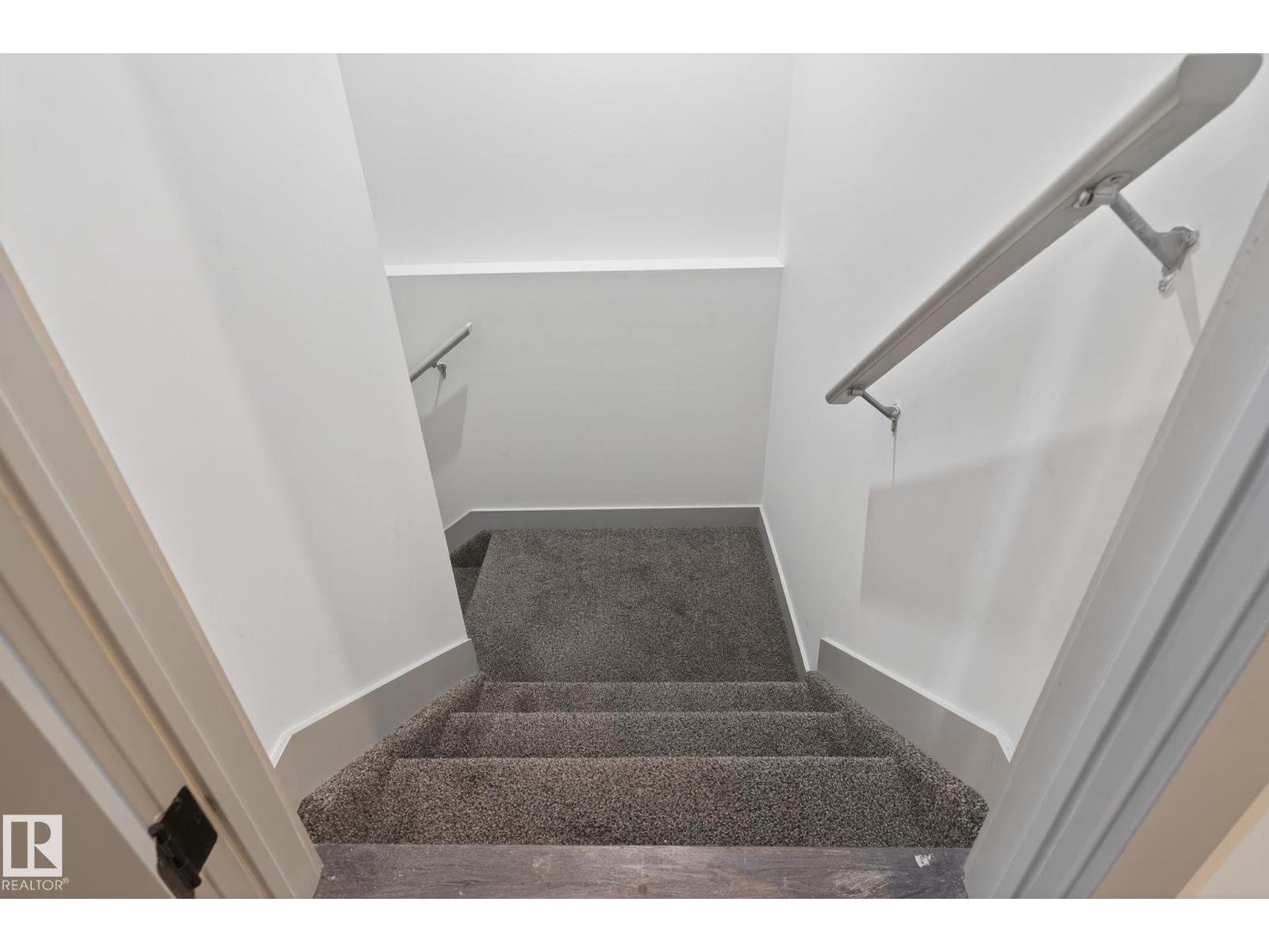 9514 Pear Cl Sw, Edmonton, Alberta  T6X 2N6 - Photo 22 - E4471093