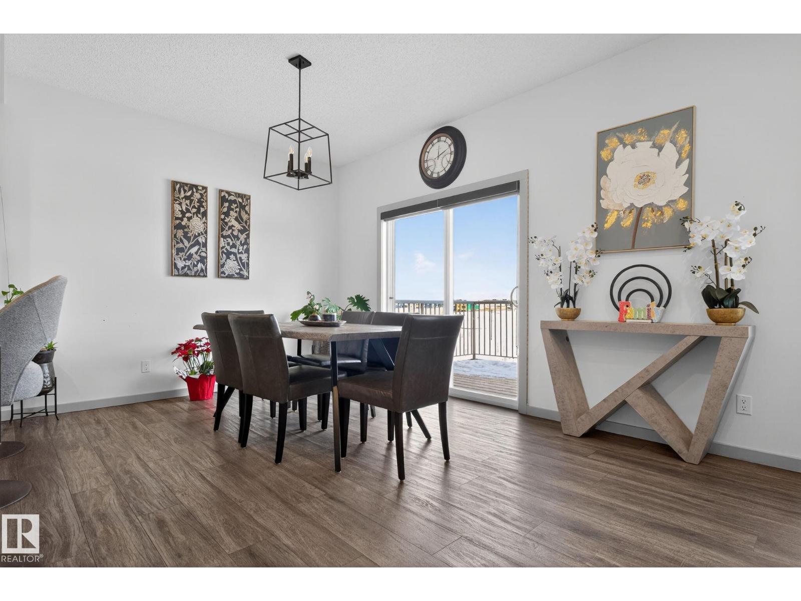 9514 Pear Cl Sw, Edmonton, Alberta  T6X 2N6 - Photo 11 - E4471093