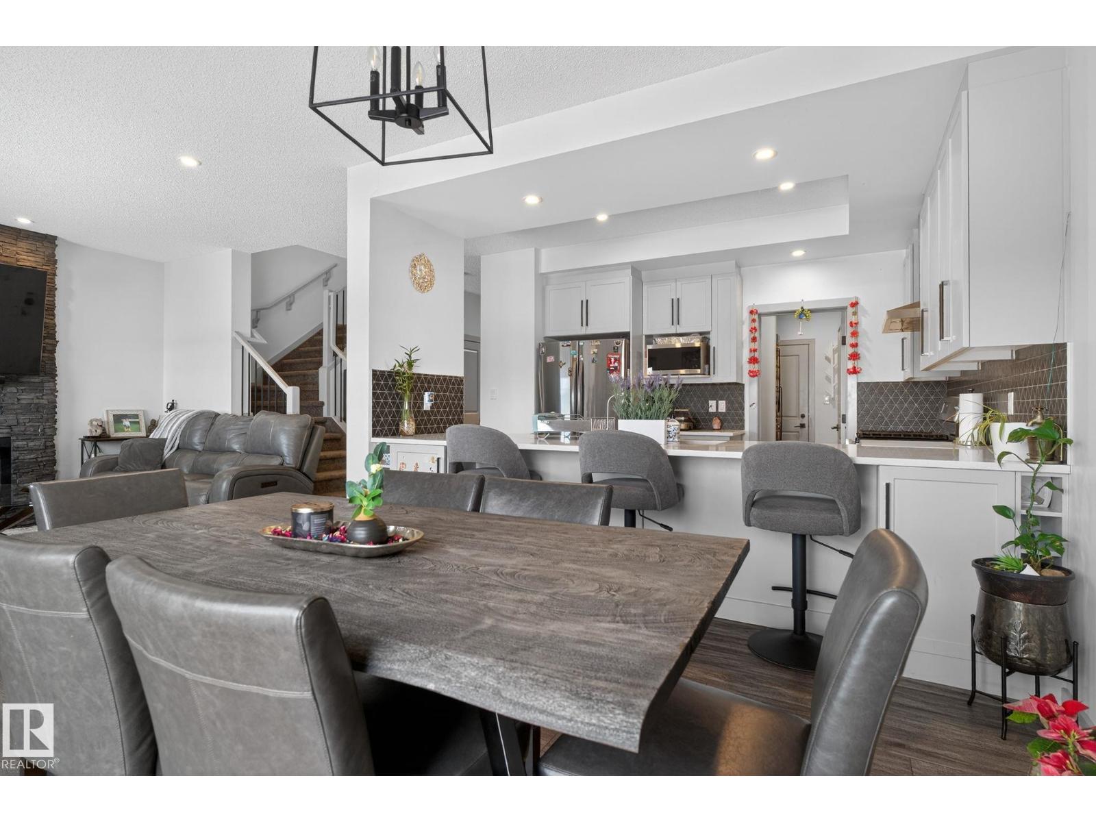 9514 Pear Cl Sw, Edmonton, Alberta  T6X 2N6 - Photo 16 - E4471093