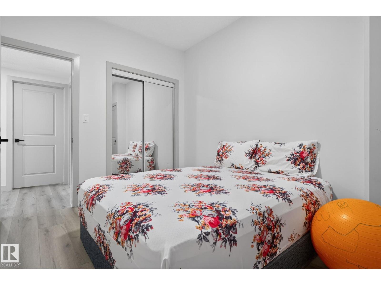 9514 Pear Cl Sw, Edmonton, Alberta  T6X 2N6 - Photo 28 - E4471093