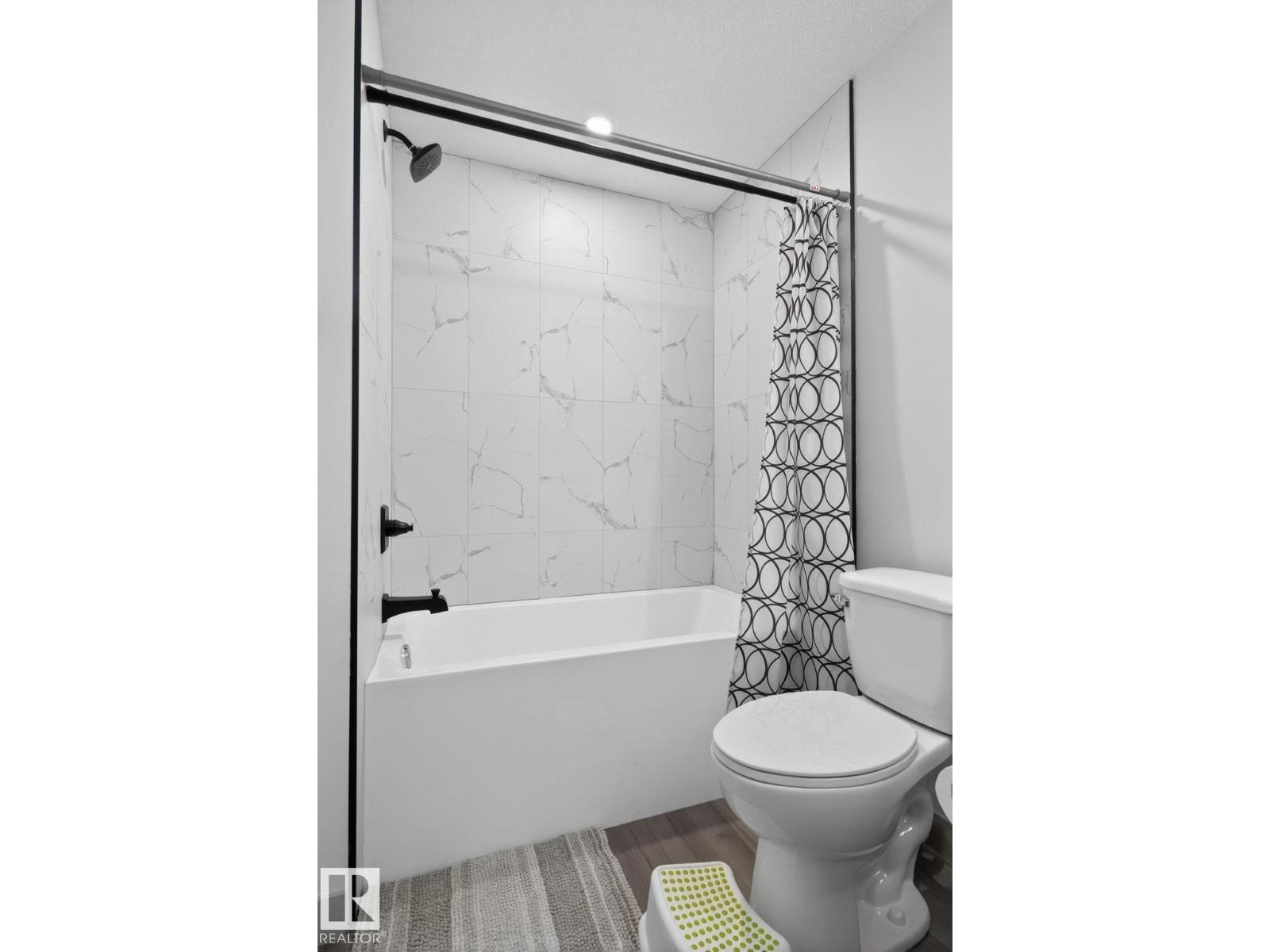 9514 Pear Cl Sw, Edmonton, Alberta  T6X 2N6 - Photo 30 - E4471093