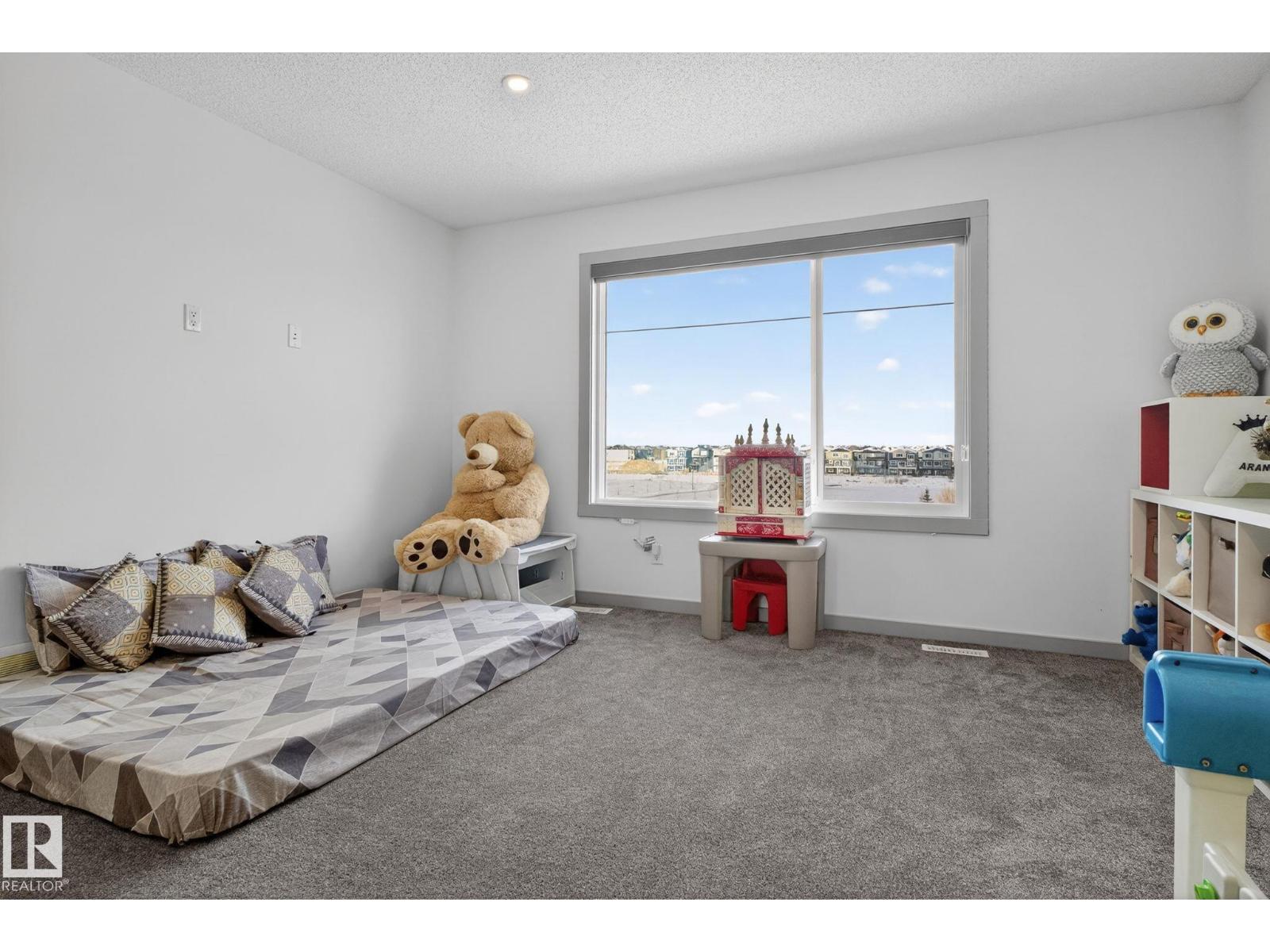 9514 Pear Cl Sw, Edmonton, Alberta  T6X 2N6 - Photo 32 - E4471093